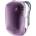 Deuter Дневна раница Deuter Yort 15 Daypack - Purple / Lavender - размер One Size (502-8943-0511)