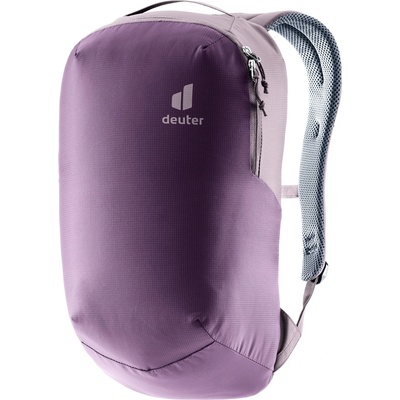 Deuter Дневна раница Deuter Yort 15 Daypack - Purple / Lavender - размер One Size (502-8943-0511)