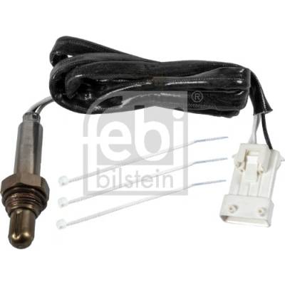 Lambda sonda FEBI BILSTEIN 175898