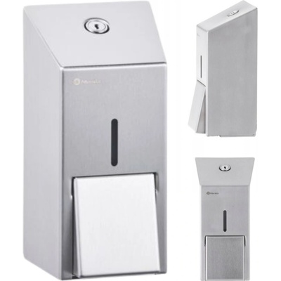 Merida Stella DSM102