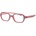 Ray-Ban RY9074V 3877