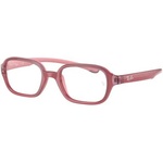 Ray-Ban RY9074V 3877