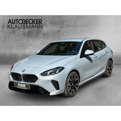 BMW 120 M Sport 125 kW
