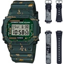 Casio DWE-5600CC-3
