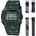 Casio DWE-5600CC-3