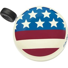 Electra Liberty Domed Ringer Cream