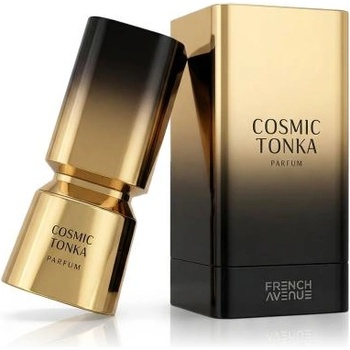 French Avenue Cosmic Tonka Extrait de Parfum 100 ml