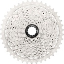 SunRace CSMS3