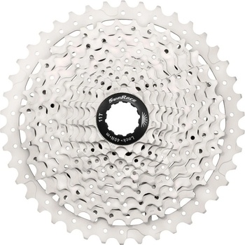 SunRace CSMS3