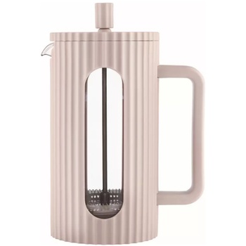 Klausberg KB 7750/52/54