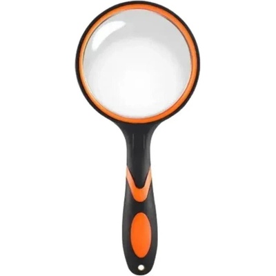 GAIRA 100 mm 10× oranžová – Zboží Živě