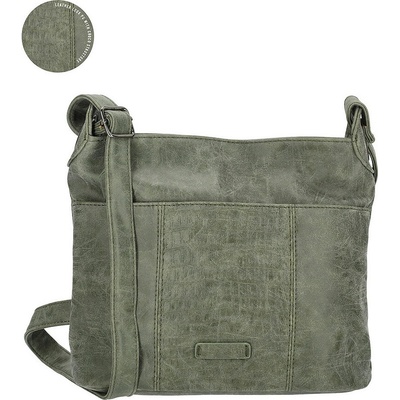 Enrico Benetti Josie 65039 Olive