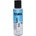 Лубрикант за секс и секс играчки, 2 в 1 - EROS Lube Toy 100ml (MEGER77738)