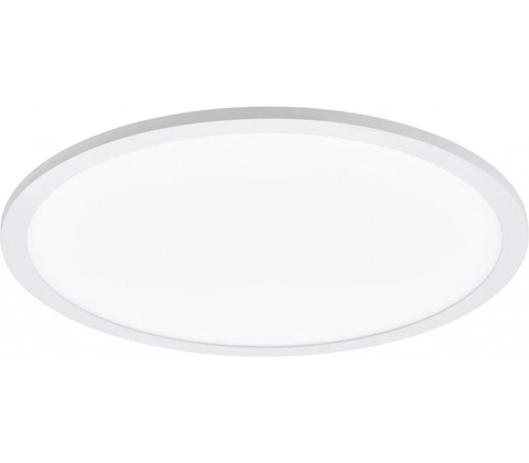 Eglo 97502