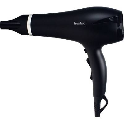 Huslog MVVXH02XXHUSSI