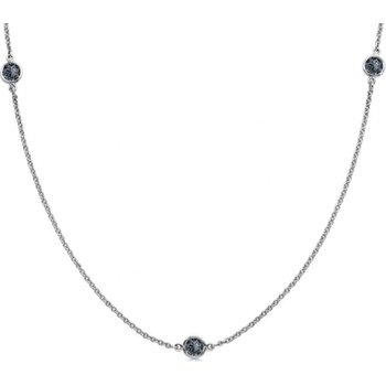 Swarovski e. sen6004