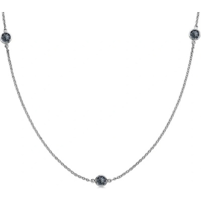 Swarovski e. sen6004