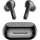 Image 1 of TOZO A2 Agile Pods