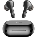 TOZO A2 Agile Pods Слушалки