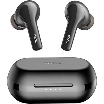 Image 1 of TOZO A2 Agile Pods