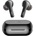 TOZO A2 Agile Pods
