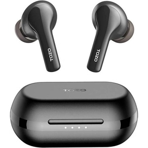 TOZO A2 Agile Pods Слушалки