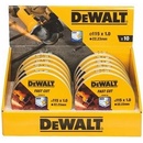 DeWALT DT3506 10 ks