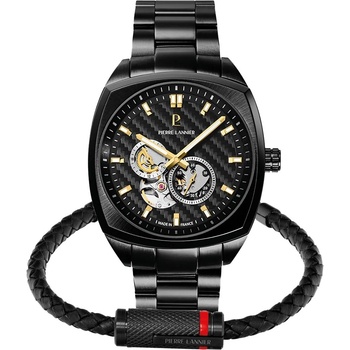 Pierre Lannier Часовник Pierre Lannier Arcadius 329G439 (329G439)