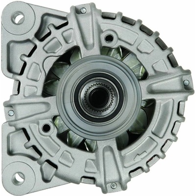 Generátor AS-PL A0594S