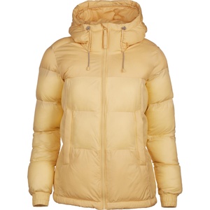 Columbia Pike lake ii insulated jacket xl