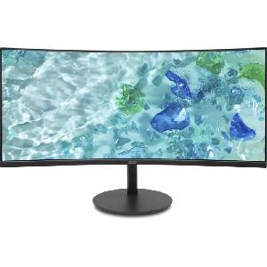 Acer CB342CURJ0bmiiprzx UM.CB2EE.022 Монитори