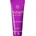 Versace Dylan Purple Shower Gel Shower Gel 200 ml за жени