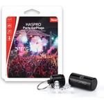 Haspro Party тапи за уши (EPUH1910)