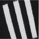 adidas HG7788 Černá