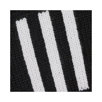 adidas HG7788 Černá