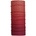 P. A. C P. A. C. UV Protector Merota