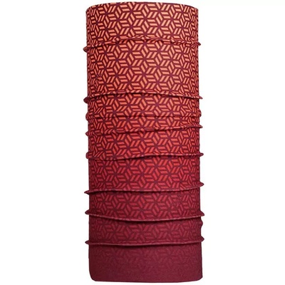 P. A. C P. A. C. UV Protector Merota