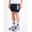 Celio Тъмно сини спортни шорти Celio Marvel Captain America Celio | Sin | МЪЖЕ | S