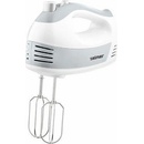 Zelmer ZHM 2450
