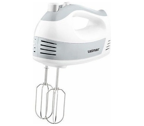 Zelmer ZHM 2450