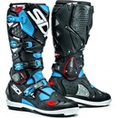 Sidi Crossfire 2 SRS