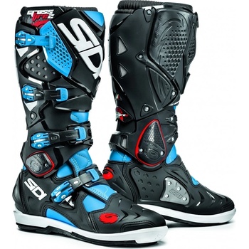 Sidi Crossfire 2 SRS