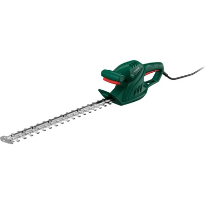 PARKSIDE PHS 450 A1 – Zboží Dáma