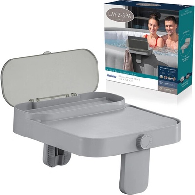 BESTWAY 60337 Odkladací pult 4v1