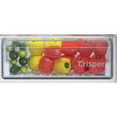 Image 1 of Beko BCHA275K41SN