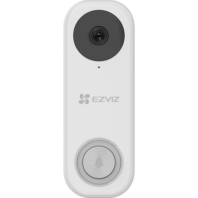 Ezviz DB1C CS-DB1C-A0-1E2W2FR