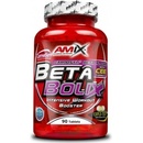 Amix Betabolix 90 tabliet