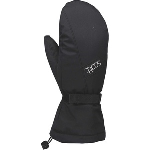 SCOTT Ръкавици W Ultimate Warm