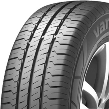 Hankook Vantra LT RA18 205/70 R15C 106/104R