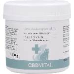CBD VITAL Cbd vet Активен комплекс за ставите - 100 г